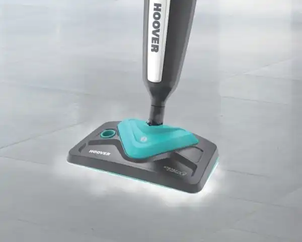HOOVER CAP1700D 011 Štapni Paročistač