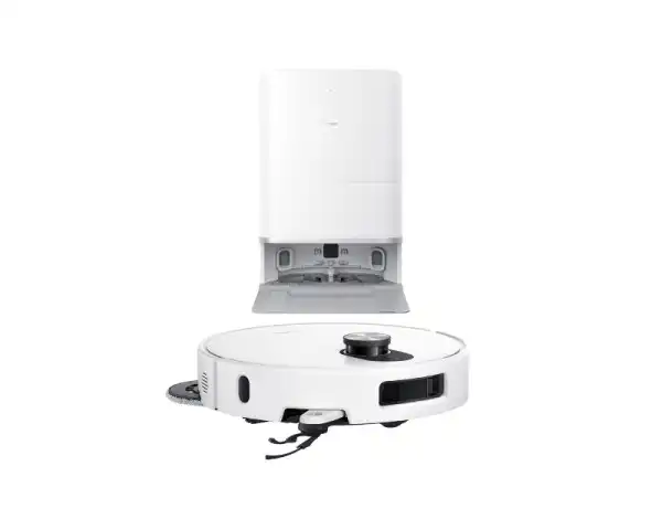 XIAOMI Robot Vacuum 5 (BHR0834EU)