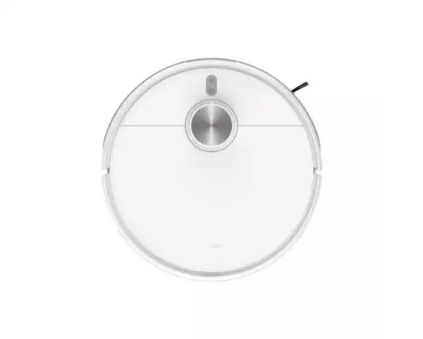 XIAOMI Robot Vacuum S40 EU usisivač (BHR084AEU)