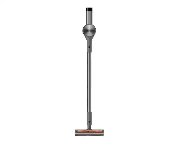 XIAOMI Vacuum Cleaner G20 Max BHR8828EU