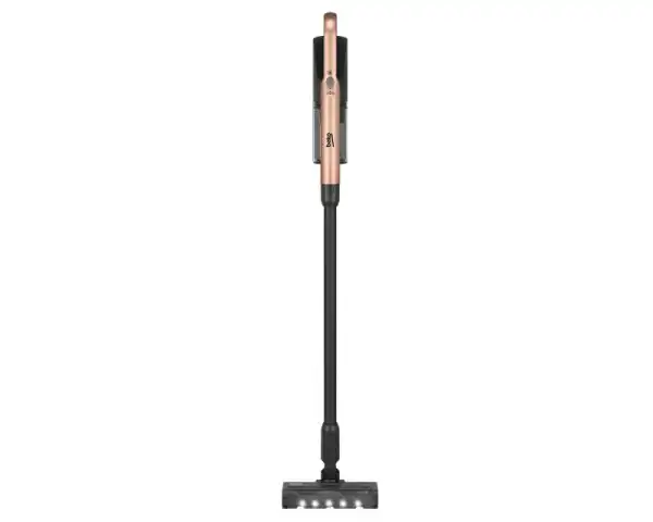 BEKO VRT 65421 VC bežični štapni usisivač sa posudom