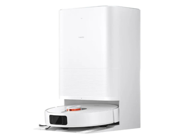 XIAOMI Robot Vacuum X20 Pro EU (BHR8859EU)