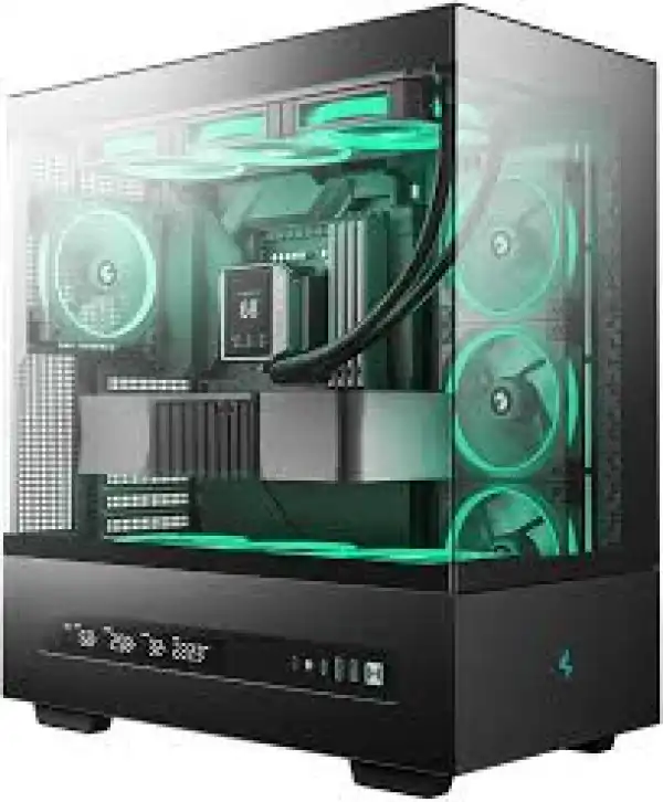 Računar DSCL i7-12700F32GBM.2 2TBRT9070 16GB750W