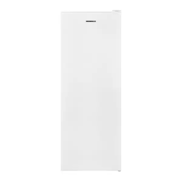 Zamrzivač HEINNER HFF-V188E++ 187l4fioke+254x145,5beli