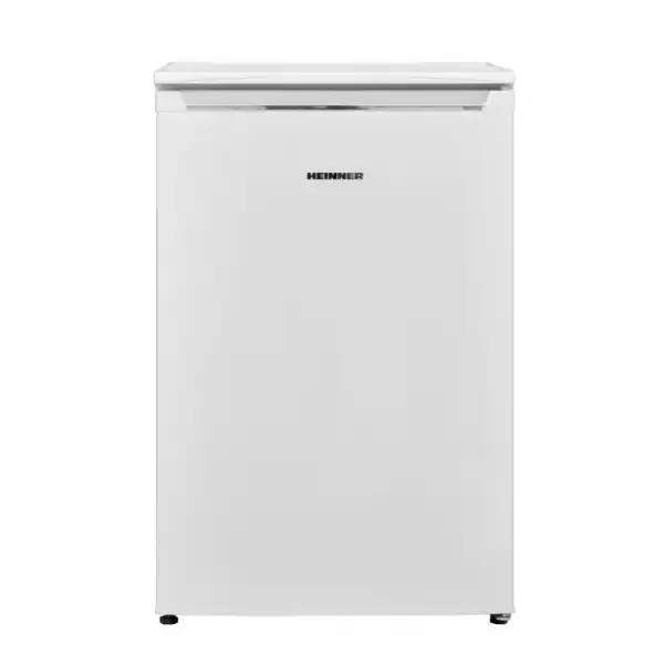 Frižider Heinner HF-V135E 135L54x84cmBeli