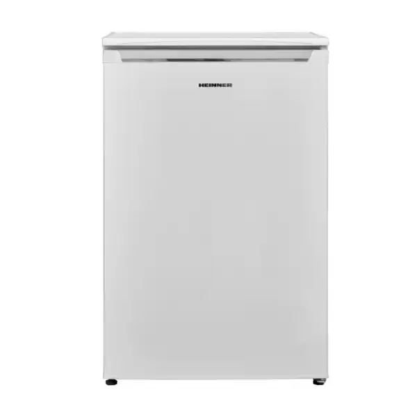 Frižider Heinner HF-V122E 105L+17L54x84cmBeli
