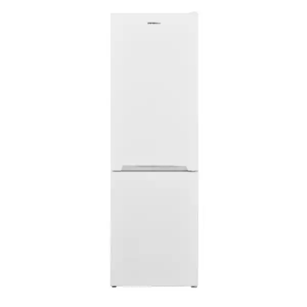 Kombinovani frižider HEINNER HCNF-V291E++ 294lNoFrost60x186Beli