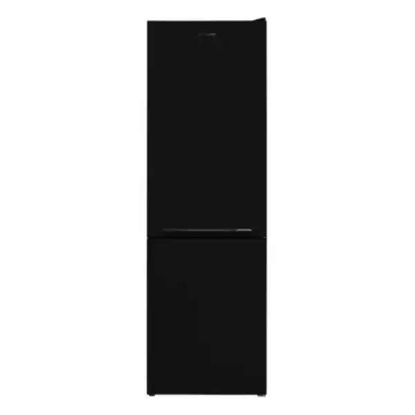 Kombinovani frižider HEINNER HCNF-V291BKE++ 294lNoFrost60x186Crni