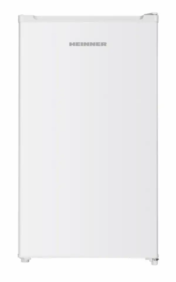 Frižider HEINNER HF-HM90E++ 90l48x45x85 cm beli