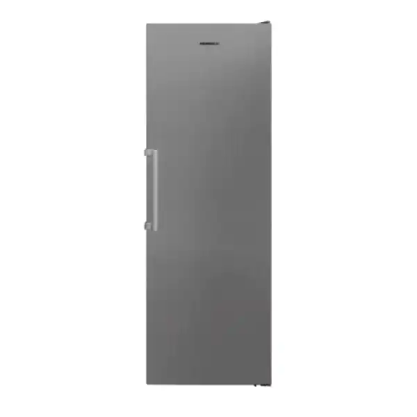 Frižider HEINNER HF-V401NFXE++ 389LNoFrost60x186cminox