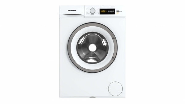 Mašina za pranje veša Heinner HWM-VT1714KD++ 7kg1400o15 programa