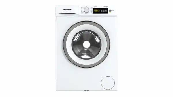 Mašina za pranje veša Heinner HWM-VT1714KD++ 7kg1400o15 programa