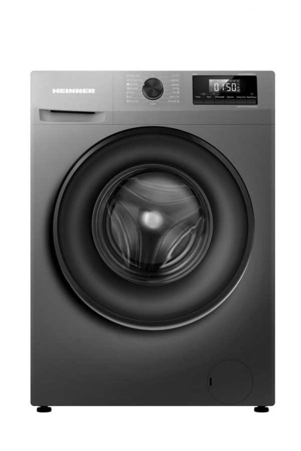 Mašina za pranje veša HEINNER HWM-H7014IVSMTC+++7kg1400obrtinv slimsiva