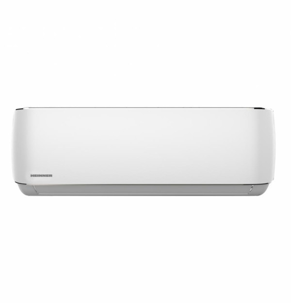 Klima uređaj HEINNER HAC-CO12WFN-WH 12000BTUInverterWiFi