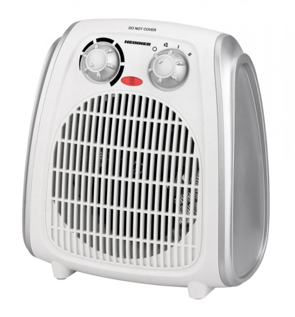 Grejalica HEINNER HFH-L2000SL 10002000W