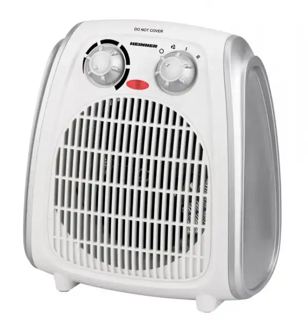 Grejalica HEINNER HFH-L2000SL 10002000W