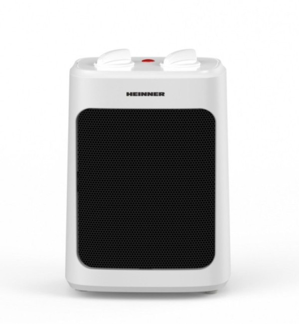 Grejalica HEINNER HCH-M20WH 900 W1300 W2000 W