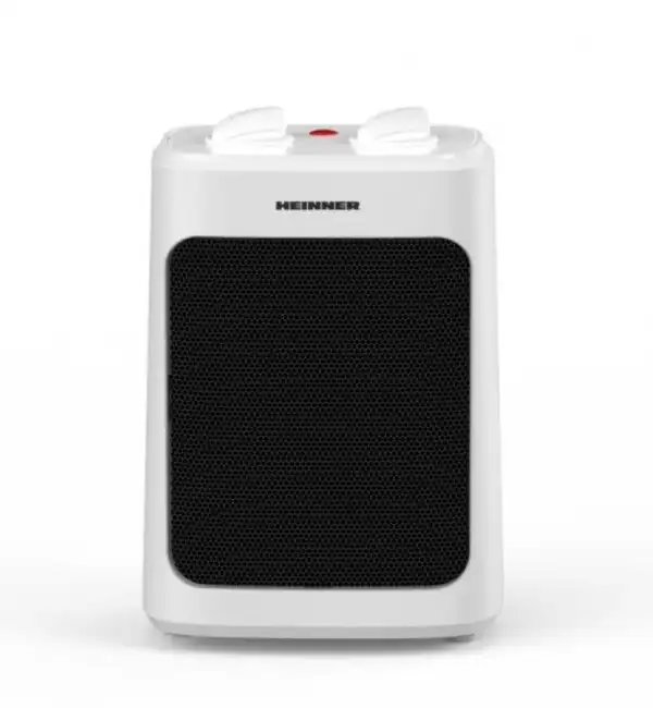 Grejalica HEINNER HCH-M20WH 900 W1300 W2000 W