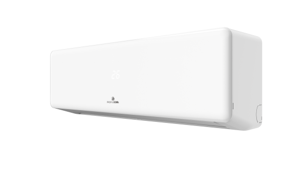 Klima uređaj PROFILOCOOL CSD-12 12000BTU