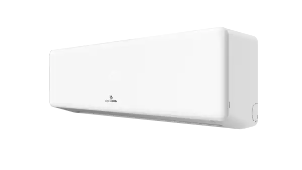 Klima uređaj PROFILOCOOL CSD-12 12000BTU