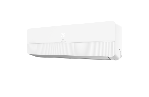 Klima uređaj PROFILOCOOL ICSD-12 12000BTU A++ Inverter WifiBela