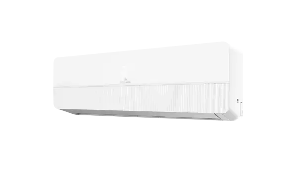 Klima uređaj PROFILOCOOL ICSD-12 12000BTU A++ Inverter WifiBela