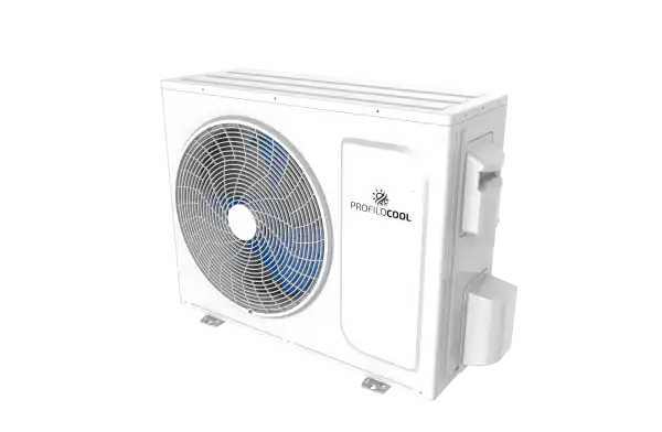Klima uređaj PROFILOCOOL ICSD-18 18000BTU A++ Inverter WifiBela