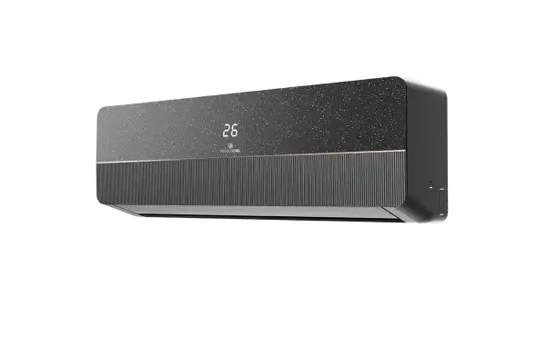 Klima uređaj PROFILOCOOL ICSD-12 12000BTU A++ Inverter WifiGSJiFeelCrna