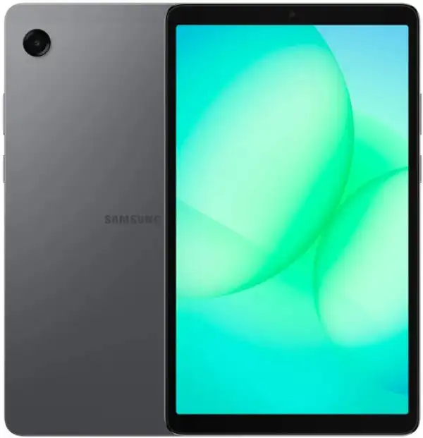 Tablet Samsung X135 A11 464 Sivi LTESM-X135FZAAEUC