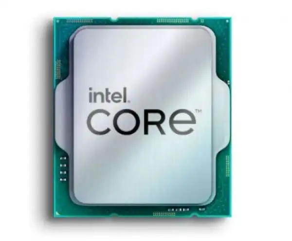 CPU s1700 INTEL i9 14900K 8C+16c32T, 3.20-6.00GHz, Tray