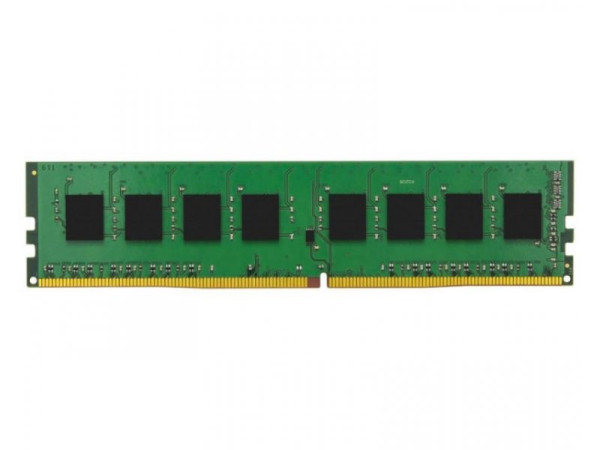 RAM DDR4 16GB 3200MHz Kingston KCP432NS816