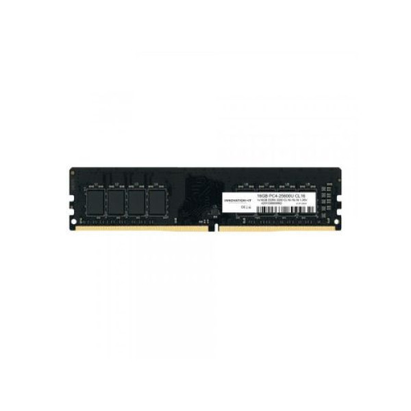 RAM DDR4 16GB 3200MHz Innovation IT