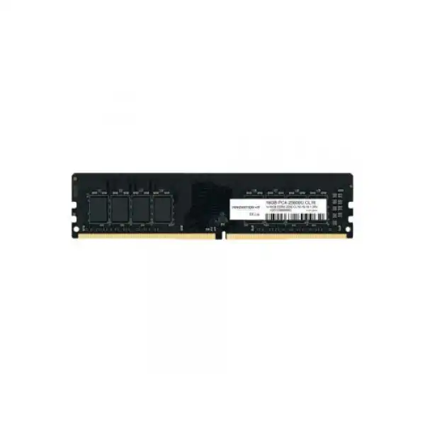 RAM DDR4 16GB 3200MHz Innovation IT