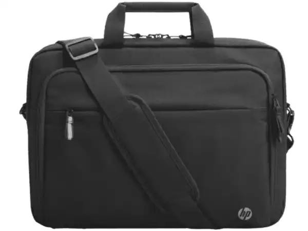 Torba HP 15.6'' Renew Business3E5F8AAcrna' ( '3E5F8AA' ) 