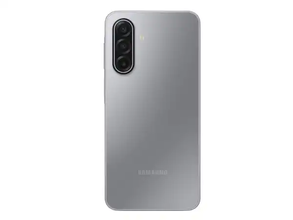 Smartphone SAMSUNG Galaxy A17 8GB256GBsiva' ( 'SM-A175FZAEEUC' ) 