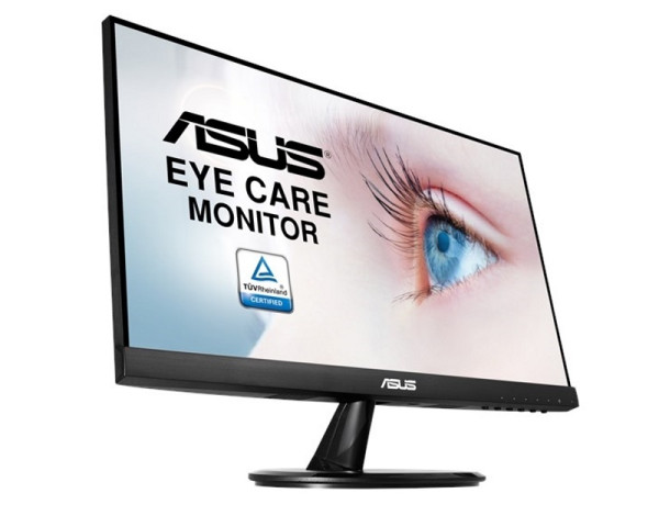 https://www.stdcomp.rs/images/products/big/30258.jpg
