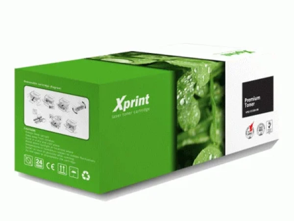 Toner Xprint  HP CF226A (M402n M426dw)