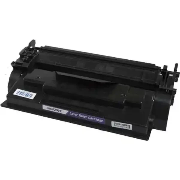 Toner Xprint  HP CF259XCRG-057H  bez čipa