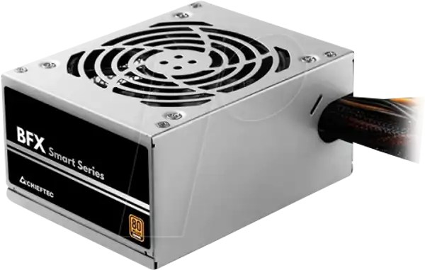 Napajanje 450W Chieftec Smart SFX BFX-450BS 80+ Bronze