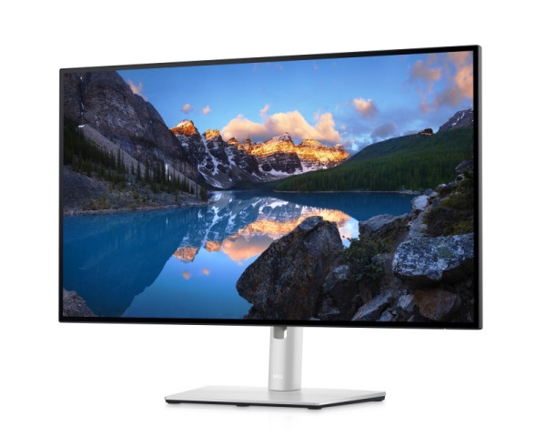https://www.stdcomp.rs/images/products/big/30298.jpg