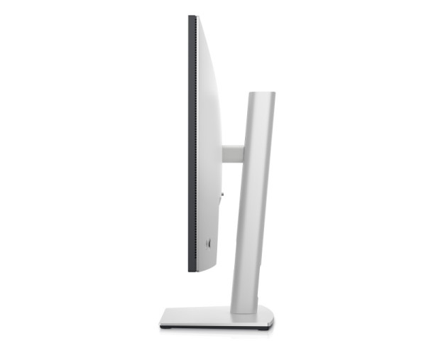 https://www.stdcomp.rs/images/products/big/30299.jpg