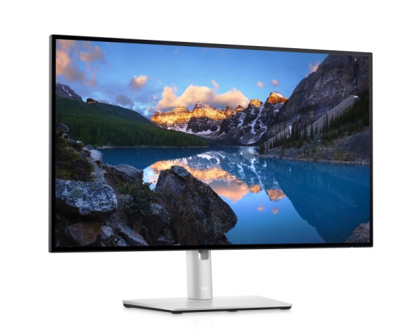 https://www.stdcomp.rs/images/products/big/30300.jpg