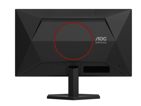 Monitor AOC 24G42E 24''IPS1920x1080180Hz1ms GtGHDMI,DPadaptive synccrna' ( '24G42E' ) 