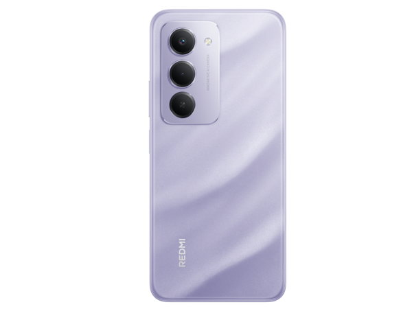 Smartphone XIAOMI Redmi 15 6GB128GBljubicasta' ( 'MZB0L1JEU' ) 