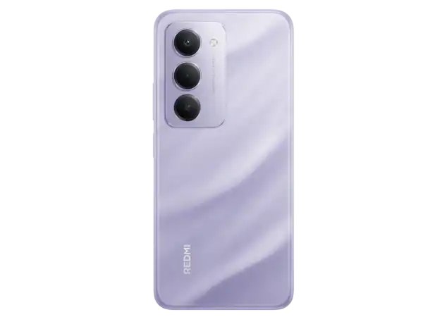 Smartphone XIAOMI Redmi 15 6GB128GBljubicasta' ( 'MZB0L1JEU' ) 