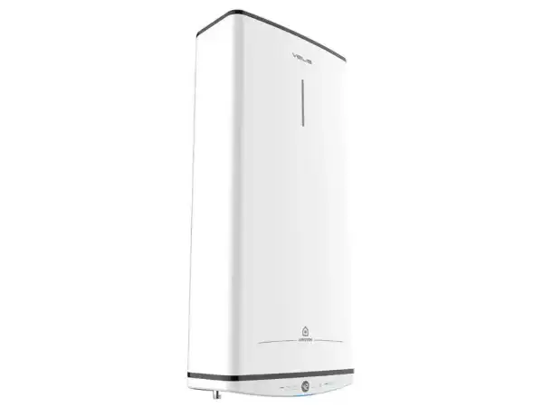 Bojler Ariston Velis PRO 80 EUvertikal ili horizbela' ( '3100915' ) 