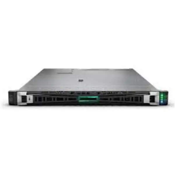 HPE DL360 G11 4510 2x32GB MR408i-o 2x960GB SSD 8SFF 2x1kW