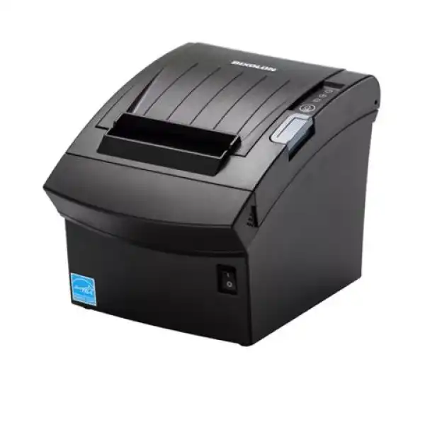 POS PRN SM SRP-352VKBEG; USB