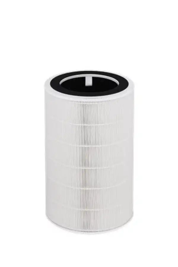 VIVAX HOME rezervni filter SFAP-400