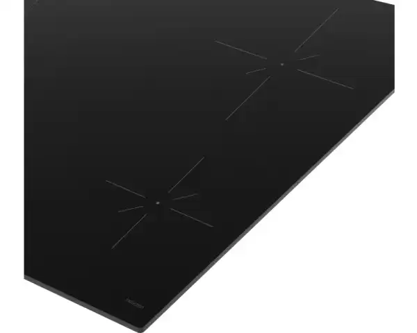 BEKO HII64400QT ugradna ploča